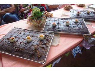 áLbum de fotografias