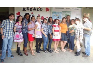 áLbum de fotografias