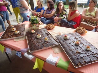 áLbum de fotografias