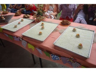 áLbum de fotografias