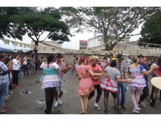 áLbum de fotografias