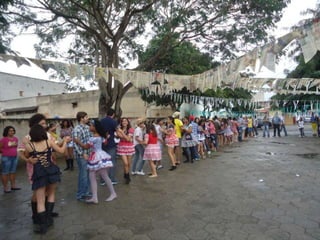 áLbum de fotografias