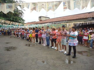 áLbum de fotografias