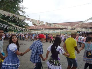 áLbum de fotografias