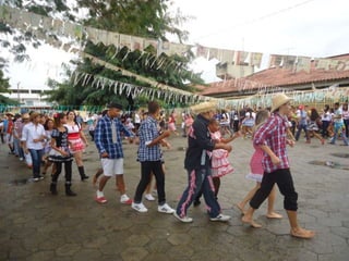 áLbum de fotografias