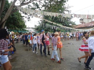 áLbum de fotografias