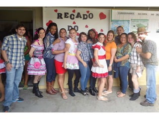 áLbum de fotografias