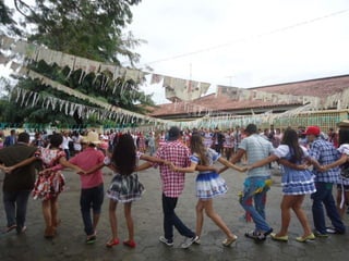 áLbum de fotografias