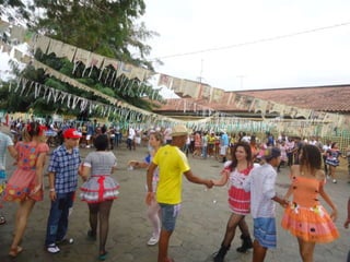 áLbum de fotografias