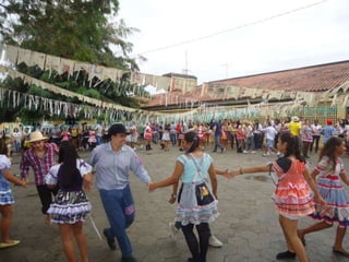 áLbum de fotografias