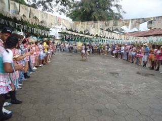 áLbum de fotografias