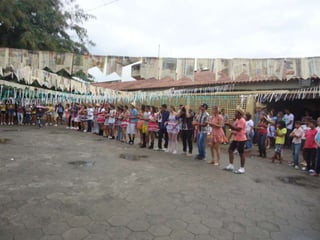 áLbum de fotografias