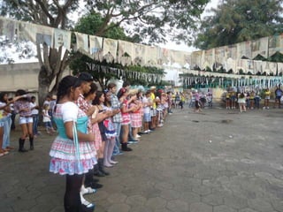 áLbum de fotografias