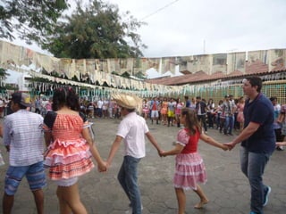 áLbum de fotografias