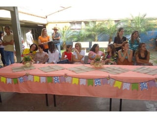 áLbum de fotografias