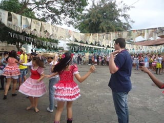 áLbum de fotografias