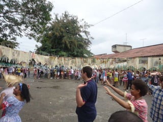 áLbum de fotografias