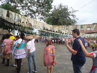 áLbum de fotografias