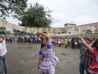 áLbum de fotografias