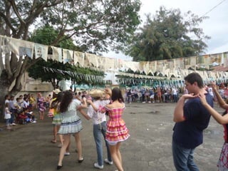 áLbum de fotografias