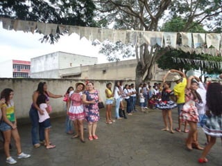 áLbum de fotografias