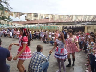 áLbum de fotografias