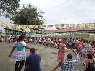 áLbum de fotografias