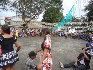 áLbum de fotografias