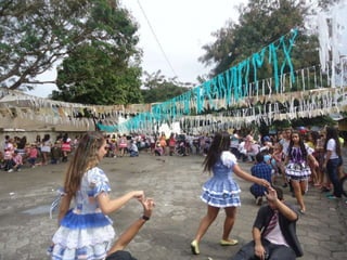 áLbum de fotografias