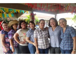 áLbum de fotografias