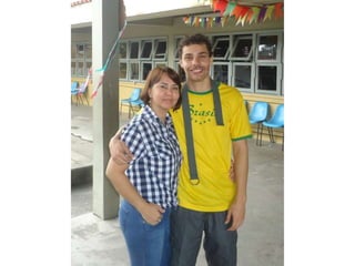 áLbum de fotografias