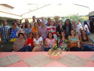 áLbum de fotografias