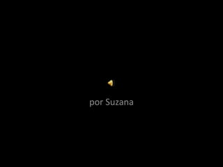 Álbum de fotografias
por Suzana
 