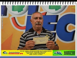 TOTOLEC SHOW INTERIOR