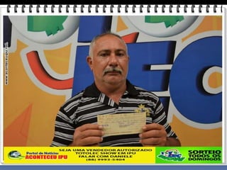 TOTOLEC SHOW INTERIOR