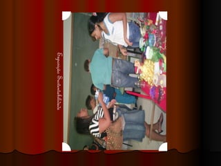 Exposição Sustentabilidade 