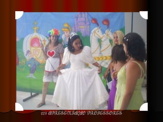 279 APRESENTAÇAO PROFESSORES 