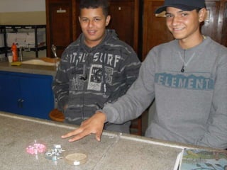 áLbum de fotografias 1 a