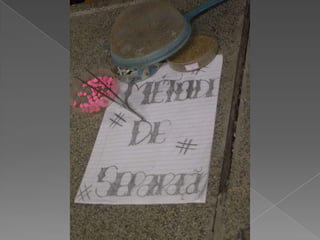 áLbum de fotografias 1 a