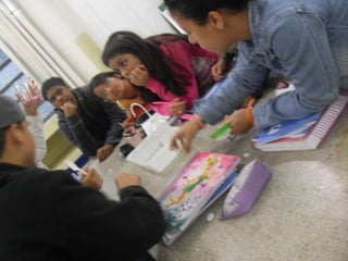 áLbum de fotografias 1 a