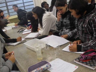 áLbum de fotografias 1 a