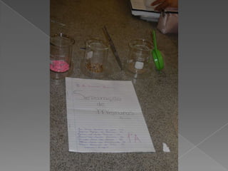 áLbum de fotografias 1 a