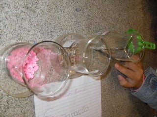 áLbum de fotografias 1 a