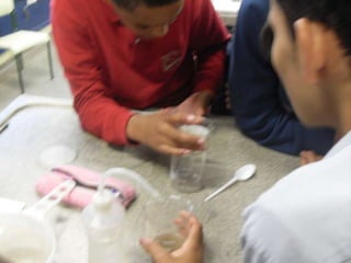 áLbum de fotografias 1 a