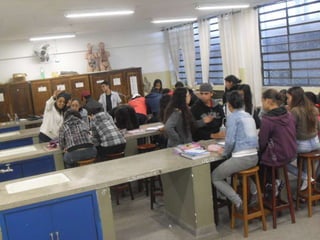 áLbum de fotografias 1 a