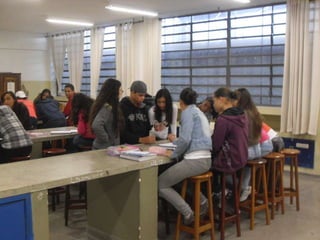 áLbum de fotografias 1 a