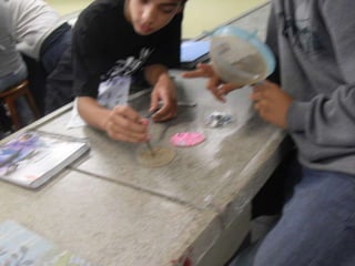 áLbum de fotografias 1 a