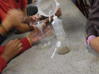 áLbum de fotografias 1 a