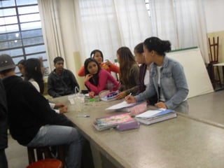 áLbum de fotografias 1 a