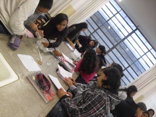 áLbum de fotografias 1 a